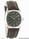 IWC Golf Club Automatic SL