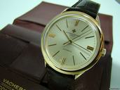 Vacheron Constantin Autmatic