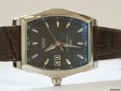 IWC Davinci Automatic