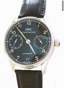 IWC Portugieser