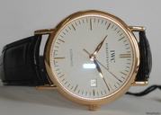 IWC Portofino Portofino