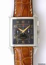 Girard Perregaux VINTAGE