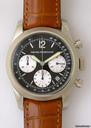 Girard Perregaux SPORT