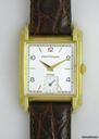 Girard Perregaux VINTAGE 94