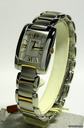 Ebel Brasilia Lady NEU incl MWST mit Box+Papieren