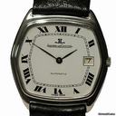 Jaeger-LeCoultre Vintage Klassiek