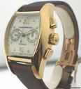 Girard Perregaux Richeville Lady Chronograph