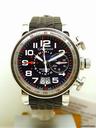 Graham GMT