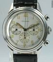 Movado Ref. A 98955