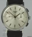 Longines 