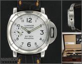 Panerai Slytech