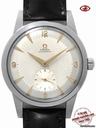 Omega Mans Automatic Wristwatch