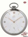 Omega Pocketwatch