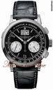 A. Lange & Sohne DATOGRAPH CHRONOGRAPH FLYBACK - PLATINUM -