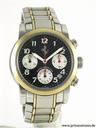 Girard Perregaux Ferrari Chrono