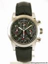 Girard Perregaux F 50 Ewiger Kalender