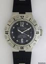 Bulgari SCUBA DIVING