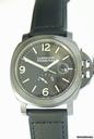 Panerai Luminor Marina 44 PVD