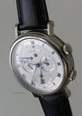 Breguet Classique Complications Reveil du Tsar Alarm NEU incl MWST B