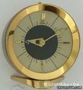 Jaeger-LeCoultre ALARM CLOCK