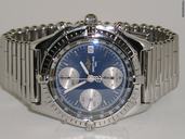 Breitling Chronomat / Rolleaux