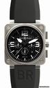 Bell & Ross B&R XXL TITANIUM CHRONO SPECIAL EDITION