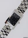 Baume & Mercier