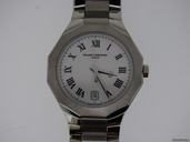 Baume & Mercier