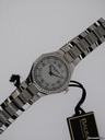 Baume & Mercier RIVIERA