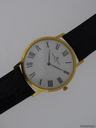 Baume & Mercier