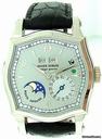 Roger Dubuis Sympathie Sympathie, Minute-Repeater Perpetual Calendar,