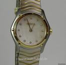 Ebel Classic Lady NEU incl MWST mit Box+Papieren