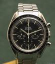 Omega Speedmaster calibro 321 ae