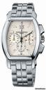 Vacheron Constantin ROYAL EAGLE STAINLESS STEEL ON BRACELET - JUMBO DOUBLE DATE
