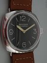 Panerai RADIOMIR 1938 PAM232
