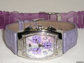 Technomarine TechnoSquare Diamonds