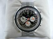 Breitling Navitimer