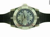 Roger Dubuis EASY DIVER 46MM K-10 MODEL - TITANIUM - LIMITED 888 PIECES