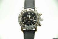Blancpain Flyback Chronograph Air Command