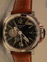 Panerai LUMINOR GMT PAM088
