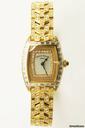 Franck Muller Casablanca 2500 QZD
