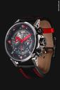 B.R.M Chronograph CT-48