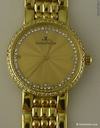 Jaeger-LeCoultre Vintage