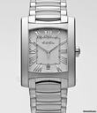 Ebel Brasilia Herren - 9255M41