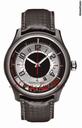 Jaeger-LeCoultre ASTON MARTIN DBS AMVOX2 - ALL BLACK CONCEPT- LIMITED 500 PCS