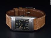 Jaeger-LeCoultre REVERSO 1940