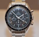 Omega Speedmaster Professional