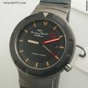 IWC Ocean 2000 Amag
