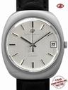 Girard Perregaux 1.st Quartz Watch