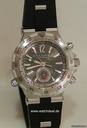 Bulgari Diagono Pro Restyling Aria NEU incl MWST mit B+P